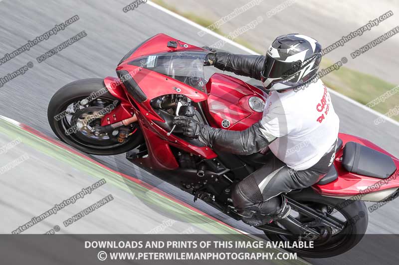 cadwell no limits trackday;cadwell park;cadwell park photographs;cadwell trackday photographs;catalunya barcelona;enduro digital images;event digital images;eventdigitalimages;no limits trackdays;peter wileman photography;racing digital images;trackday digital images;trackday photos