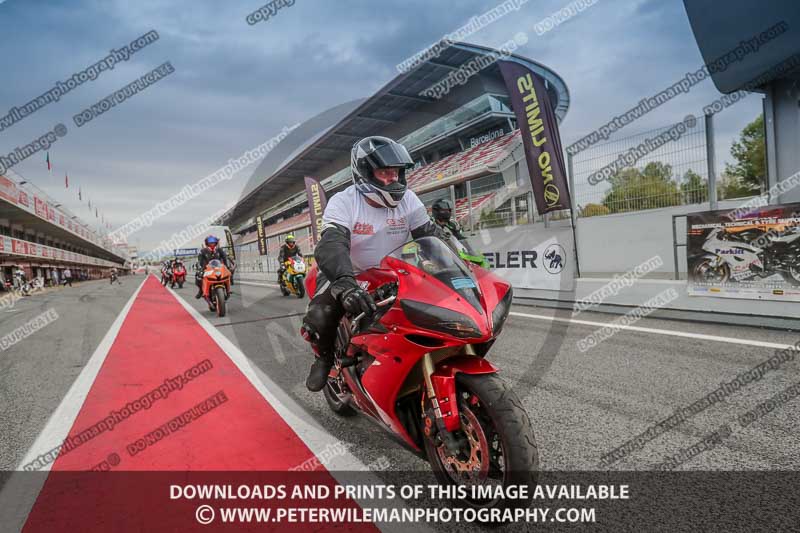 cadwell no limits trackday;cadwell park;cadwell park photographs;cadwell trackday photographs;catalunya barcelona;enduro digital images;event digital images;eventdigitalimages;no limits trackdays;peter wileman photography;racing digital images;trackday digital images;trackday photos