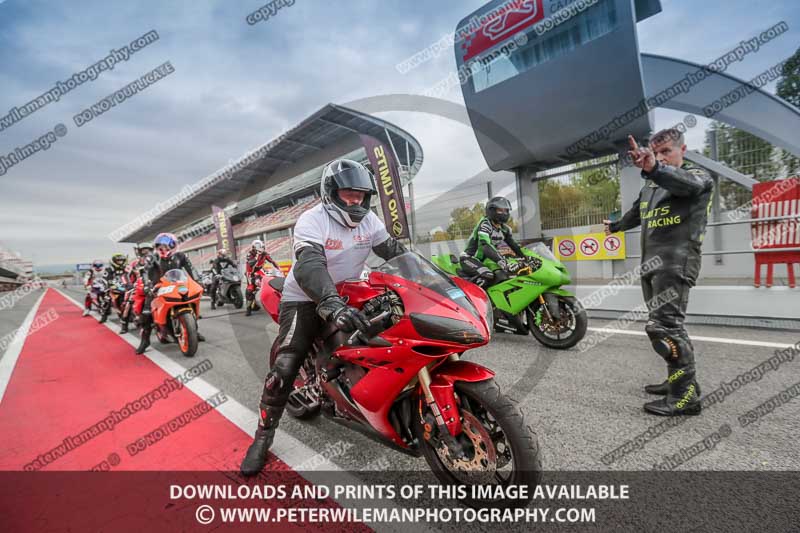 cadwell no limits trackday;cadwell park;cadwell park photographs;cadwell trackday photographs;catalunya barcelona;enduro digital images;event digital images;eventdigitalimages;no limits trackdays;peter wileman photography;racing digital images;trackday digital images;trackday photos