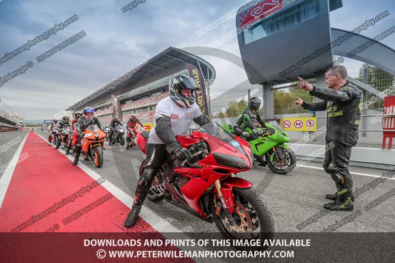 cadwell no limits trackday;cadwell park;cadwell park photographs;cadwell trackday photographs;catalunya barcelona;enduro digital images;event digital images;eventdigitalimages;no limits trackdays;peter wileman photography;racing digital images;trackday digital images;trackday photos