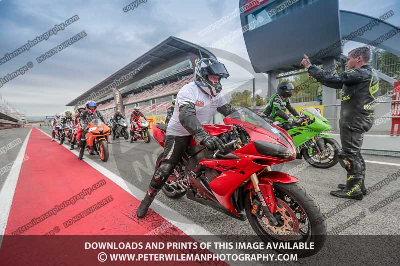 cadwell no limits trackday;cadwell park;cadwell park photographs;cadwell trackday photographs;catalunya barcelona;enduro digital images;event digital images;eventdigitalimages;no limits trackdays;peter wileman photography;racing digital images;trackday digital images;trackday photos