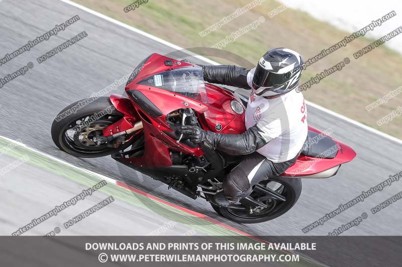 cadwell no limits trackday;cadwell park;cadwell park photographs;cadwell trackday photographs;catalunya barcelona;enduro digital images;event digital images;eventdigitalimages;no limits trackdays;peter wileman photography;racing digital images;trackday digital images;trackday photos