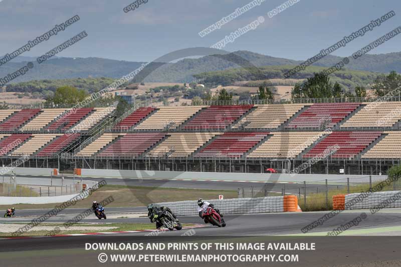 cadwell no limits trackday;cadwell park;cadwell park photographs;cadwell trackday photographs;catalunya barcelona;enduro digital images;event digital images;eventdigitalimages;no limits trackdays;peter wileman photography;racing digital images;trackday digital images;trackday photos
