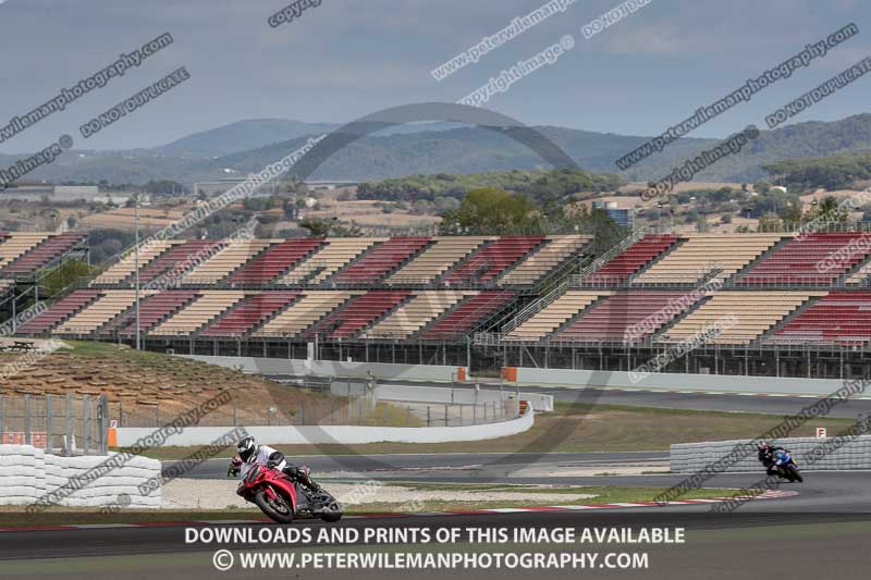 cadwell no limits trackday;cadwell park;cadwell park photographs;cadwell trackday photographs;catalunya barcelona;enduro digital images;event digital images;eventdigitalimages;no limits trackdays;peter wileman photography;racing digital images;trackday digital images;trackday photos