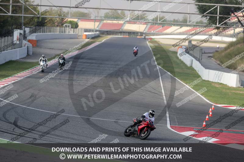 cadwell no limits trackday;cadwell park;cadwell park photographs;cadwell trackday photographs;catalunya barcelona;enduro digital images;event digital images;eventdigitalimages;no limits trackdays;peter wileman photography;racing digital images;trackday digital images;trackday photos
