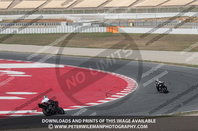 cadwell no limits trackday;cadwell park;cadwell park photographs;cadwell trackday photographs;catalunya barcelona;enduro digital images;event digital images;eventdigitalimages;no limits trackdays;peter wileman photography;racing digital images;trackday digital images;trackday photos