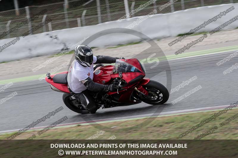 cadwell no limits trackday;cadwell park;cadwell park photographs;cadwell trackday photographs;catalunya barcelona;enduro digital images;event digital images;eventdigitalimages;no limits trackdays;peter wileman photography;racing digital images;trackday digital images;trackday photos