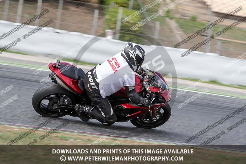 cadwell no limits trackday;cadwell park;cadwell park photographs;cadwell trackday photographs;catalunya barcelona;enduro digital images;event digital images;eventdigitalimages;no limits trackdays;peter wileman photography;racing digital images;trackday digital images;trackday photos