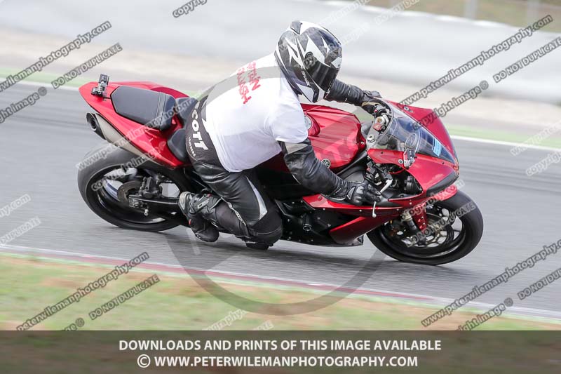 cadwell no limits trackday;cadwell park;cadwell park photographs;cadwell trackday photographs;catalunya barcelona;enduro digital images;event digital images;eventdigitalimages;no limits trackdays;peter wileman photography;racing digital images;trackday digital images;trackday photos