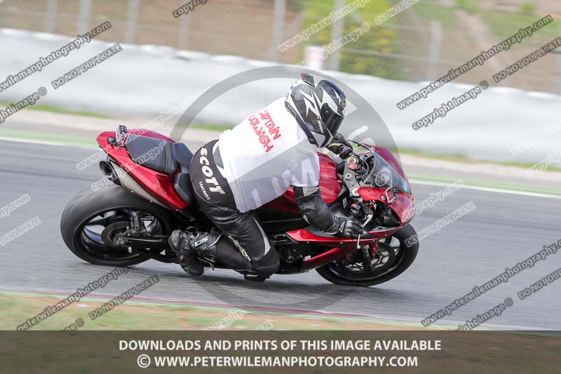 cadwell no limits trackday;cadwell park;cadwell park photographs;cadwell trackday photographs;catalunya barcelona;enduro digital images;event digital images;eventdigitalimages;no limits trackdays;peter wileman photography;racing digital images;trackday digital images;trackday photos