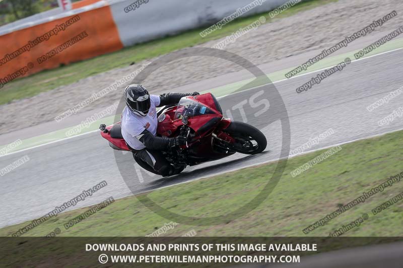 cadwell no limits trackday;cadwell park;cadwell park photographs;cadwell trackday photographs;catalunya barcelona;enduro digital images;event digital images;eventdigitalimages;no limits trackdays;peter wileman photography;racing digital images;trackday digital images;trackday photos