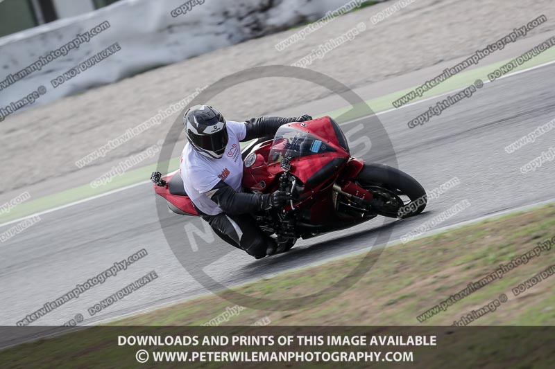 cadwell no limits trackday;cadwell park;cadwell park photographs;cadwell trackday photographs;catalunya barcelona;enduro digital images;event digital images;eventdigitalimages;no limits trackdays;peter wileman photography;racing digital images;trackday digital images;trackday photos