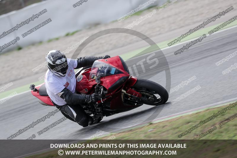 cadwell no limits trackday;cadwell park;cadwell park photographs;cadwell trackday photographs;catalunya barcelona;enduro digital images;event digital images;eventdigitalimages;no limits trackdays;peter wileman photography;racing digital images;trackday digital images;trackday photos
