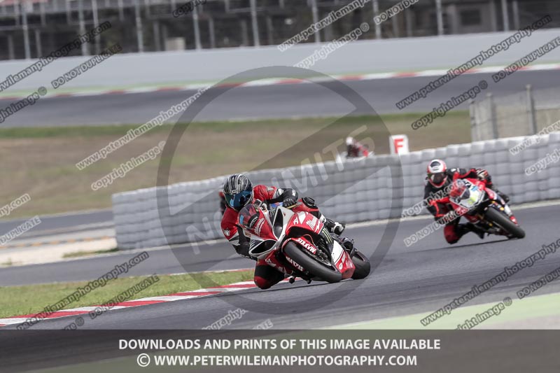 cadwell no limits trackday;cadwell park;cadwell park photographs;cadwell trackday photographs;catalunya barcelona;enduro digital images;event digital images;eventdigitalimages;no limits trackdays;peter wileman photography;racing digital images;trackday digital images;trackday photos