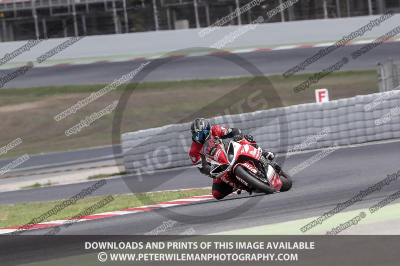 cadwell no limits trackday;cadwell park;cadwell park photographs;cadwell trackday photographs;catalunya barcelona;enduro digital images;event digital images;eventdigitalimages;no limits trackdays;peter wileman photography;racing digital images;trackday digital images;trackday photos