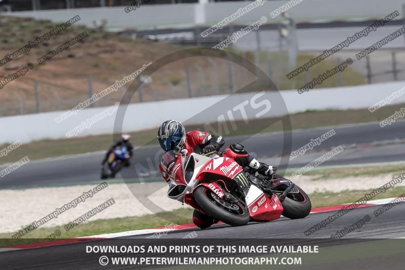 cadwell no limits trackday;cadwell park;cadwell park photographs;cadwell trackday photographs;catalunya barcelona;enduro digital images;event digital images;eventdigitalimages;no limits trackdays;peter wileman photography;racing digital images;trackday digital images;trackday photos