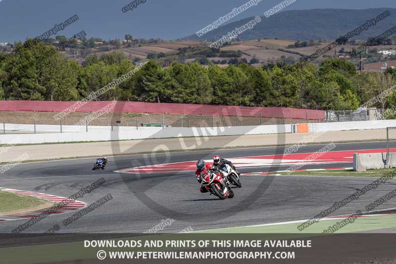 cadwell no limits trackday;cadwell park;cadwell park photographs;cadwell trackday photographs;catalunya barcelona;enduro digital images;event digital images;eventdigitalimages;no limits trackdays;peter wileman photography;racing digital images;trackday digital images;trackday photos
