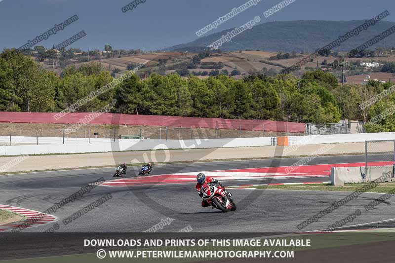 cadwell no limits trackday;cadwell park;cadwell park photographs;cadwell trackday photographs;catalunya barcelona;enduro digital images;event digital images;eventdigitalimages;no limits trackdays;peter wileman photography;racing digital images;trackday digital images;trackday photos