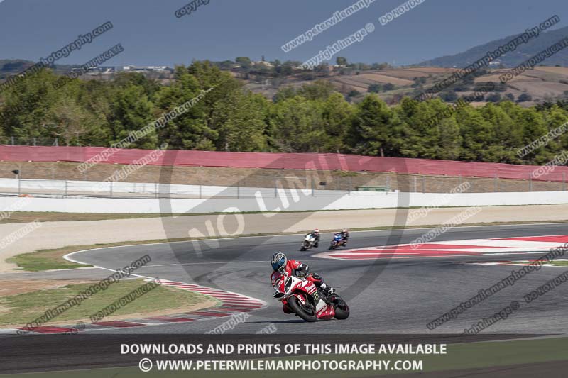 cadwell no limits trackday;cadwell park;cadwell park photographs;cadwell trackday photographs;catalunya barcelona;enduro digital images;event digital images;eventdigitalimages;no limits trackdays;peter wileman photography;racing digital images;trackday digital images;trackday photos