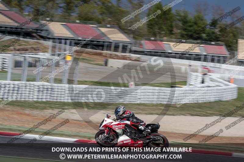 cadwell no limits trackday;cadwell park;cadwell park photographs;cadwell trackday photographs;catalunya barcelona;enduro digital images;event digital images;eventdigitalimages;no limits trackdays;peter wileman photography;racing digital images;trackday digital images;trackday photos