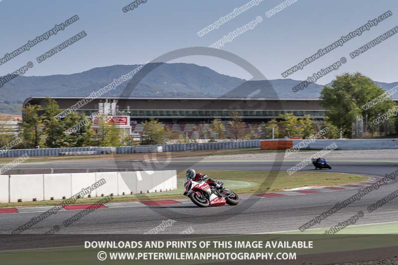 cadwell no limits trackday;cadwell park;cadwell park photographs;cadwell trackday photographs;catalunya barcelona;enduro digital images;event digital images;eventdigitalimages;no limits trackdays;peter wileman photography;racing digital images;trackday digital images;trackday photos