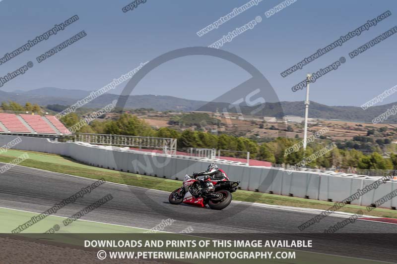 cadwell no limits trackday;cadwell park;cadwell park photographs;cadwell trackday photographs;catalunya barcelona;enduro digital images;event digital images;eventdigitalimages;no limits trackdays;peter wileman photography;racing digital images;trackday digital images;trackday photos
