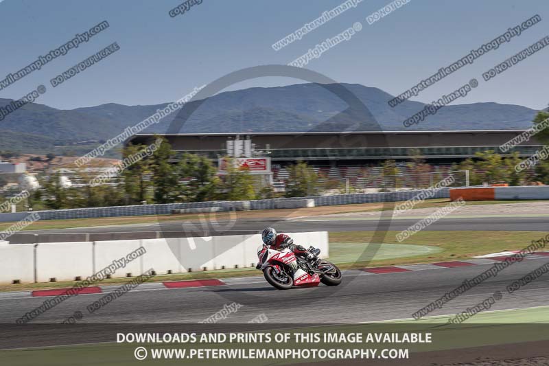 cadwell no limits trackday;cadwell park;cadwell park photographs;cadwell trackday photographs;catalunya barcelona;enduro digital images;event digital images;eventdigitalimages;no limits trackdays;peter wileman photography;racing digital images;trackday digital images;trackday photos