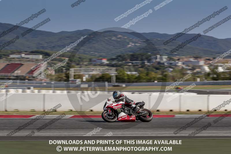 cadwell no limits trackday;cadwell park;cadwell park photographs;cadwell trackday photographs;catalunya barcelona;enduro digital images;event digital images;eventdigitalimages;no limits trackdays;peter wileman photography;racing digital images;trackday digital images;trackday photos