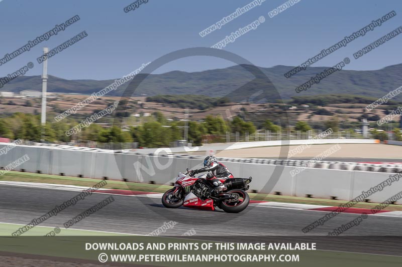 cadwell no limits trackday;cadwell park;cadwell park photographs;cadwell trackday photographs;catalunya barcelona;enduro digital images;event digital images;eventdigitalimages;no limits trackdays;peter wileman photography;racing digital images;trackday digital images;trackday photos