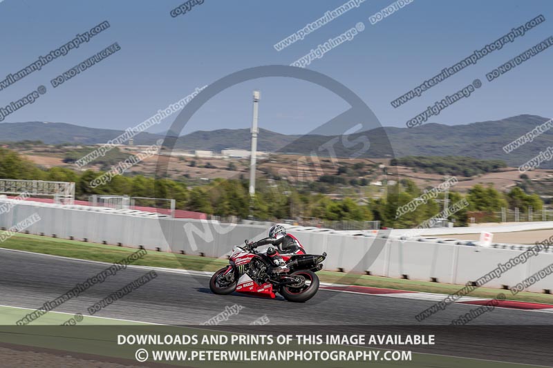 cadwell no limits trackday;cadwell park;cadwell park photographs;cadwell trackday photographs;catalunya barcelona;enduro digital images;event digital images;eventdigitalimages;no limits trackdays;peter wileman photography;racing digital images;trackday digital images;trackday photos