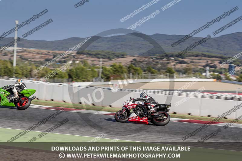 cadwell no limits trackday;cadwell park;cadwell park photographs;cadwell trackday photographs;catalunya barcelona;enduro digital images;event digital images;eventdigitalimages;no limits trackdays;peter wileman photography;racing digital images;trackday digital images;trackday photos