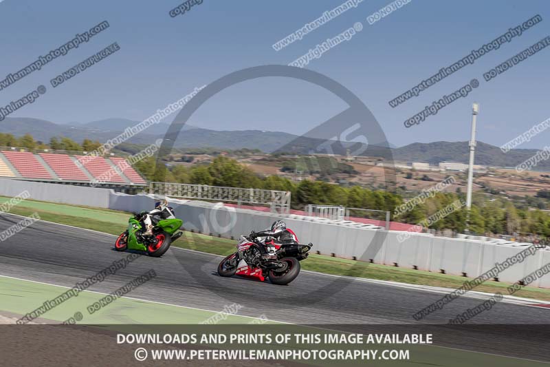 cadwell no limits trackday;cadwell park;cadwell park photographs;cadwell trackday photographs;catalunya barcelona;enduro digital images;event digital images;eventdigitalimages;no limits trackdays;peter wileman photography;racing digital images;trackday digital images;trackday photos