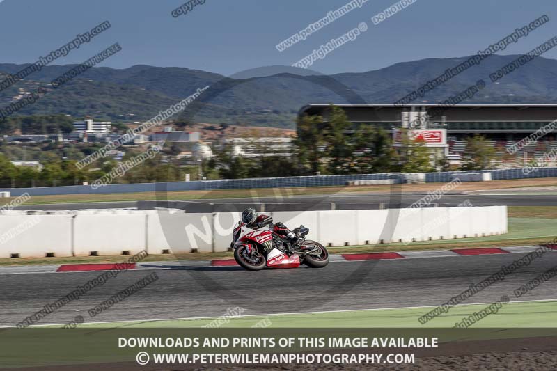 cadwell no limits trackday;cadwell park;cadwell park photographs;cadwell trackday photographs;catalunya barcelona;enduro digital images;event digital images;eventdigitalimages;no limits trackdays;peter wileman photography;racing digital images;trackday digital images;trackday photos