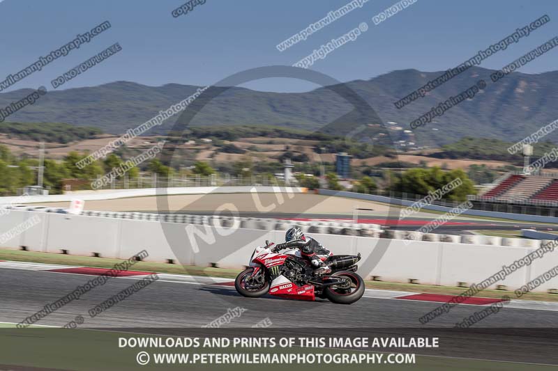 cadwell no limits trackday;cadwell park;cadwell park photographs;cadwell trackday photographs;catalunya barcelona;enduro digital images;event digital images;eventdigitalimages;no limits trackdays;peter wileman photography;racing digital images;trackday digital images;trackday photos