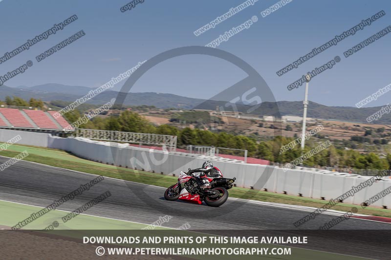 cadwell no limits trackday;cadwell park;cadwell park photographs;cadwell trackday photographs;catalunya barcelona;enduro digital images;event digital images;eventdigitalimages;no limits trackdays;peter wileman photography;racing digital images;trackday digital images;trackday photos