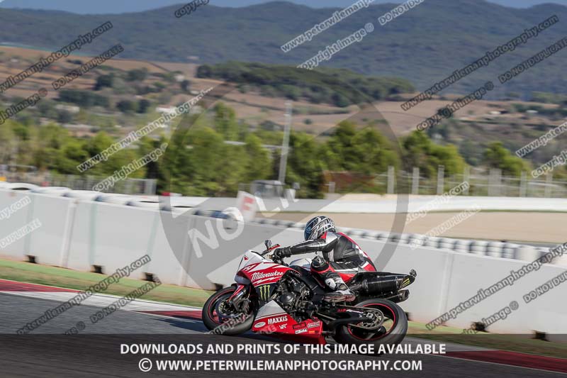 cadwell no limits trackday;cadwell park;cadwell park photographs;cadwell trackday photographs;catalunya barcelona;enduro digital images;event digital images;eventdigitalimages;no limits trackdays;peter wileman photography;racing digital images;trackday digital images;trackday photos