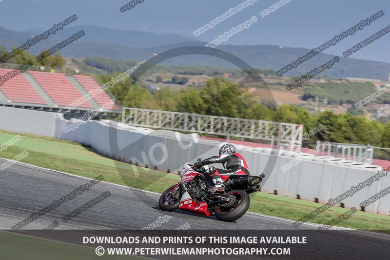 cadwell no limits trackday;cadwell park;cadwell park photographs;cadwell trackday photographs;catalunya barcelona;enduro digital images;event digital images;eventdigitalimages;no limits trackdays;peter wileman photography;racing digital images;trackday digital images;trackday photos