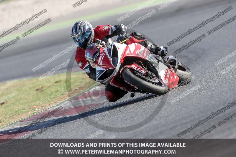 cadwell no limits trackday;cadwell park;cadwell park photographs;cadwell trackday photographs;catalunya barcelona;enduro digital images;event digital images;eventdigitalimages;no limits trackdays;peter wileman photography;racing digital images;trackday digital images;trackday photos
