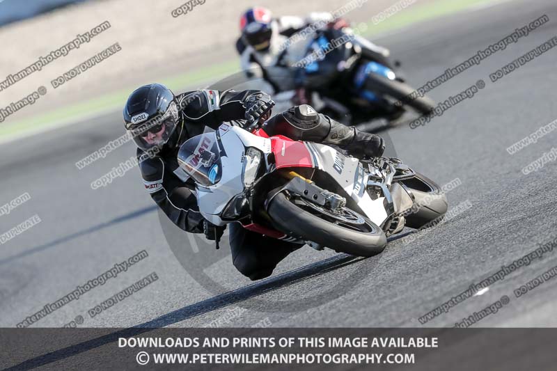 cadwell no limits trackday;cadwell park;cadwell park photographs;cadwell trackday photographs;catalunya barcelona;enduro digital images;event digital images;eventdigitalimages;no limits trackdays;peter wileman photography;racing digital images;trackday digital images;trackday photos