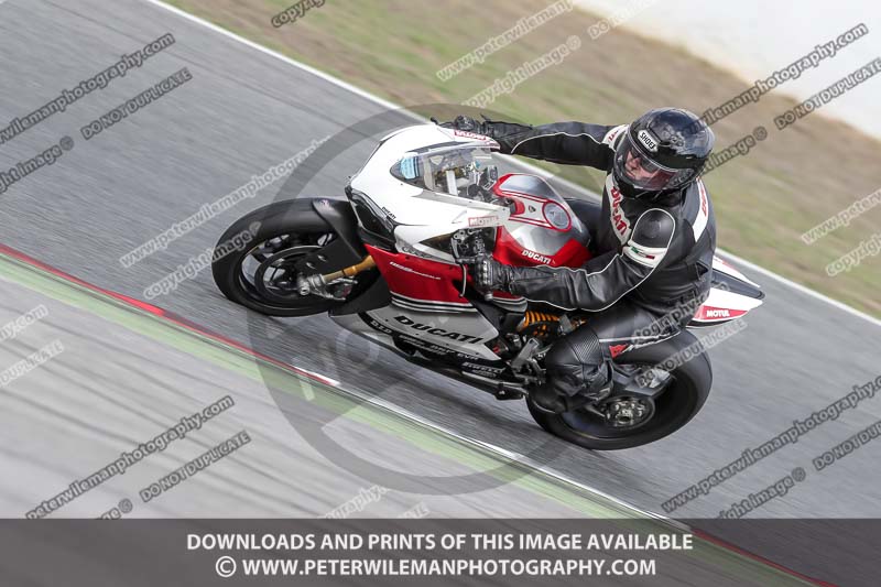 cadwell no limits trackday;cadwell park;cadwell park photographs;cadwell trackday photographs;catalunya barcelona;enduro digital images;event digital images;eventdigitalimages;no limits trackdays;peter wileman photography;racing digital images;trackday digital images;trackday photos