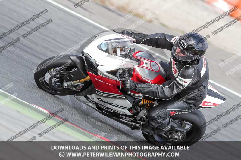 cadwell no limits trackday;cadwell park;cadwell park photographs;cadwell trackday photographs;catalunya barcelona;enduro digital images;event digital images;eventdigitalimages;no limits trackdays;peter wileman photography;racing digital images;trackday digital images;trackday photos