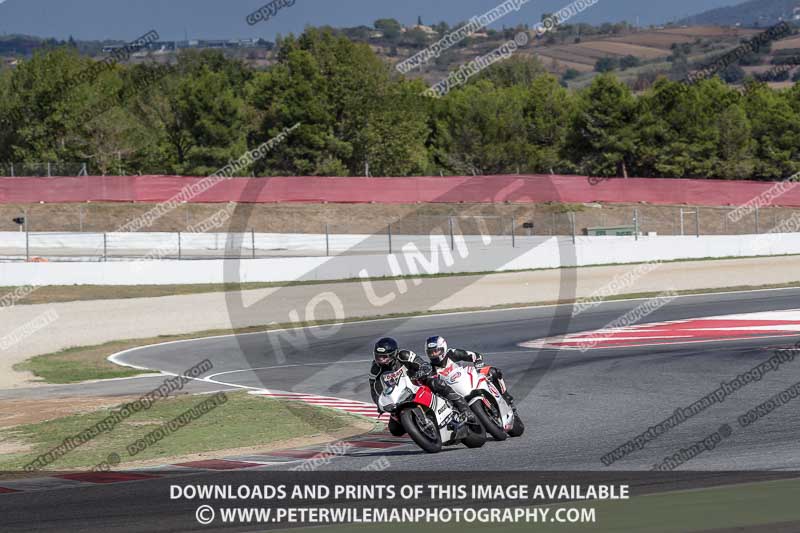 cadwell no limits trackday;cadwell park;cadwell park photographs;cadwell trackday photographs;catalunya barcelona;enduro digital images;event digital images;eventdigitalimages;no limits trackdays;peter wileman photography;racing digital images;trackday digital images;trackday photos