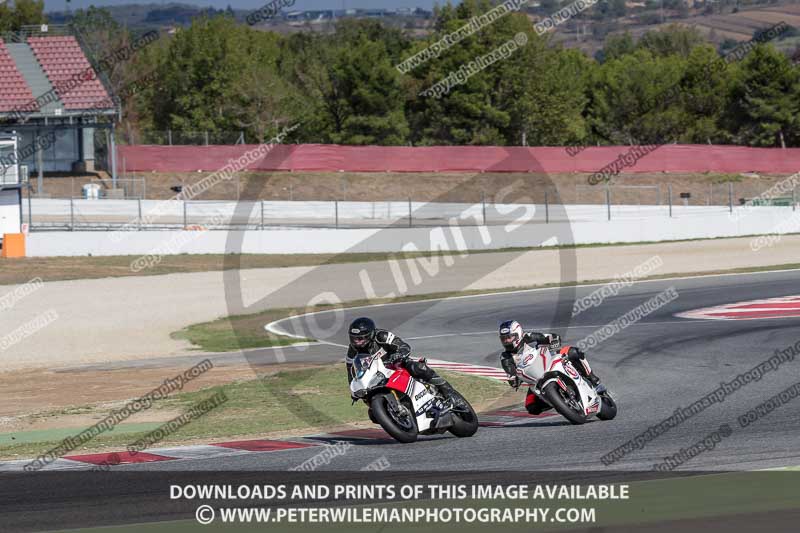 cadwell no limits trackday;cadwell park;cadwell park photographs;cadwell trackday photographs;catalunya barcelona;enduro digital images;event digital images;eventdigitalimages;no limits trackdays;peter wileman photography;racing digital images;trackday digital images;trackday photos