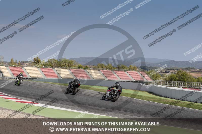 cadwell no limits trackday;cadwell park;cadwell park photographs;cadwell trackday photographs;catalunya barcelona;enduro digital images;event digital images;eventdigitalimages;no limits trackdays;peter wileman photography;racing digital images;trackday digital images;trackday photos