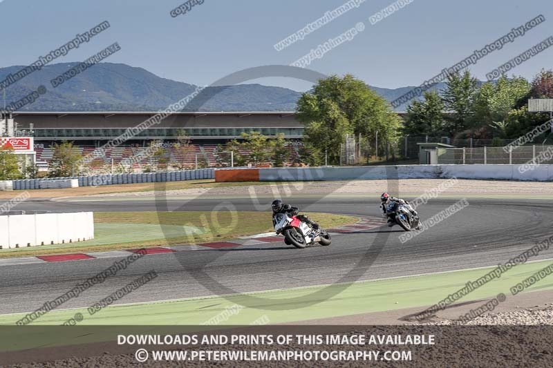 cadwell no limits trackday;cadwell park;cadwell park photographs;cadwell trackday photographs;catalunya barcelona;enduro digital images;event digital images;eventdigitalimages;no limits trackdays;peter wileman photography;racing digital images;trackday digital images;trackday photos