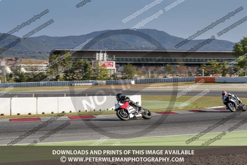 cadwell no limits trackday;cadwell park;cadwell park photographs;cadwell trackday photographs;catalunya barcelona;enduro digital images;event digital images;eventdigitalimages;no limits trackdays;peter wileman photography;racing digital images;trackday digital images;trackday photos