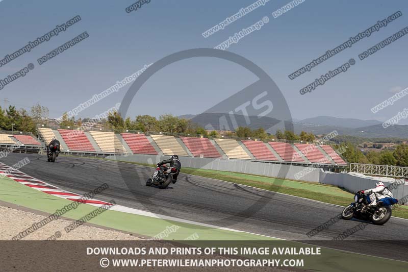 cadwell no limits trackday;cadwell park;cadwell park photographs;cadwell trackday photographs;catalunya barcelona;enduro digital images;event digital images;eventdigitalimages;no limits trackdays;peter wileman photography;racing digital images;trackday digital images;trackday photos