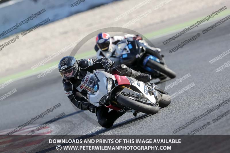 cadwell no limits trackday;cadwell park;cadwell park photographs;cadwell trackday photographs;catalunya barcelona;enduro digital images;event digital images;eventdigitalimages;no limits trackdays;peter wileman photography;racing digital images;trackday digital images;trackday photos