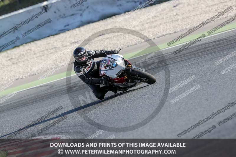 cadwell no limits trackday;cadwell park;cadwell park photographs;cadwell trackday photographs;catalunya barcelona;enduro digital images;event digital images;eventdigitalimages;no limits trackdays;peter wileman photography;racing digital images;trackday digital images;trackday photos