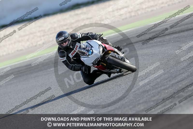 cadwell no limits trackday;cadwell park;cadwell park photographs;cadwell trackday photographs;catalunya barcelona;enduro digital images;event digital images;eventdigitalimages;no limits trackdays;peter wileman photography;racing digital images;trackday digital images;trackday photos